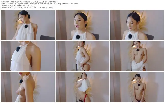myfreecams-arielle_1-01-25-2026-14-17-59