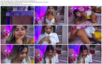 myfreecams-ashayuva-01-25-2026-21-49-44