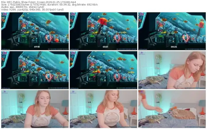 myfreecams-asiri_ocean-01-25-2026-17-02-48