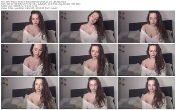 myfreecams-asweetjessie-01-25-2026-18-52-20