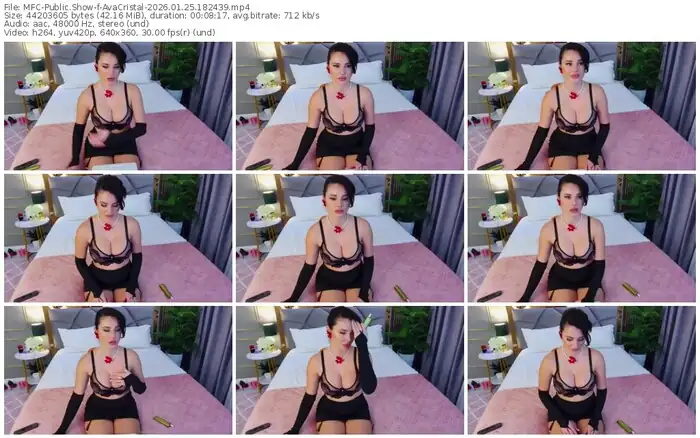 myfreecams-avacristal-01-25-2026-18-24-39