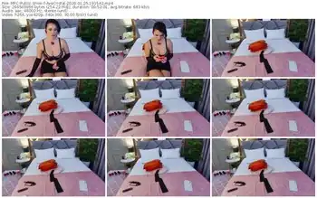 myfreecams-avacristal-01-25-2026-19-15-42