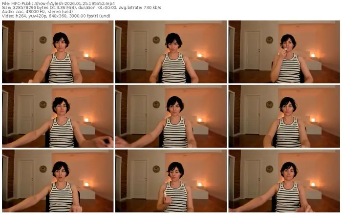 myfreecams-aylesh-01-25-2026-19-55-52