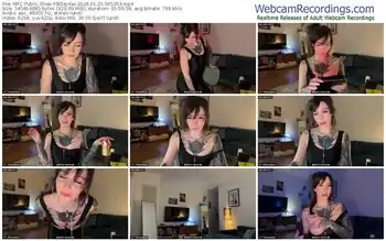 myfreecams-bdaykai-01-25-2026-00-52-53