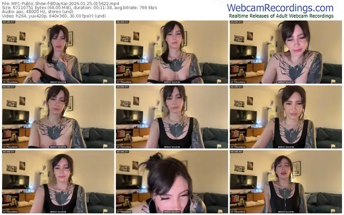 myfreecams-bdaykai-01-25-2026-01-56-22