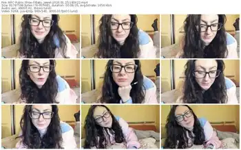 myfreecams-baby_jewel-01-25-2026-18-06-22