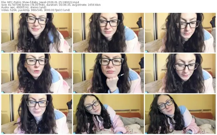 myfreecams-baby_jewel-01-25-2026-18-06-22