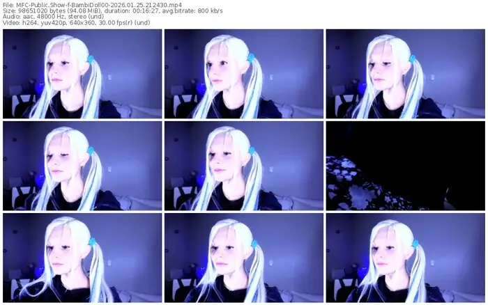 myfreecams-bambidoll00-01-25-2026-21-24-30