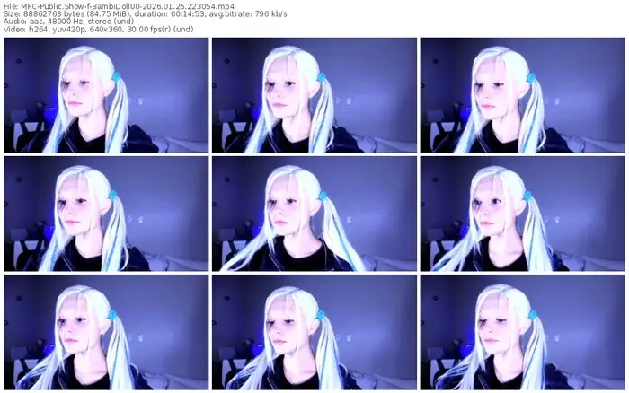 myfreecams-bambidoll00-01-25-2026-22-30-54