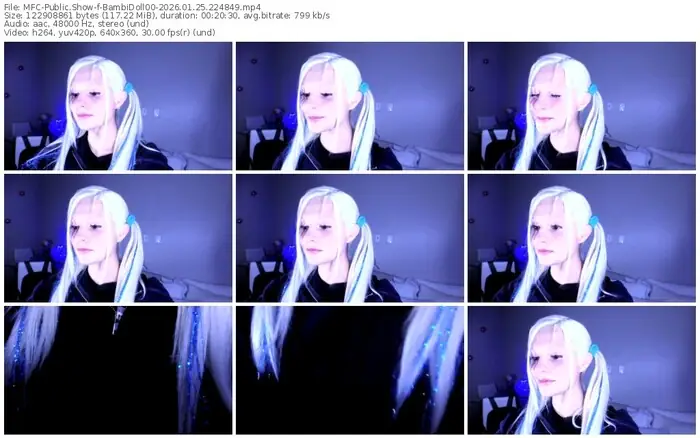 myfreecams-bambidoll00-01-25-2026-22-48-49