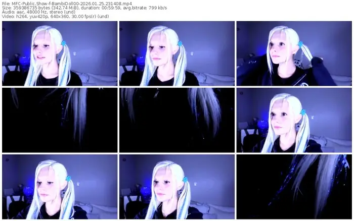 myfreecams-bambidoll00-01-25-2026-23-14-08
