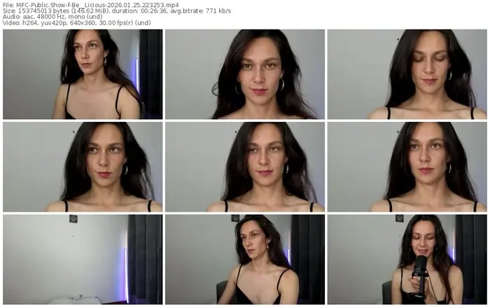 myfreecams-be__licious-01-25-2026-22-32-53