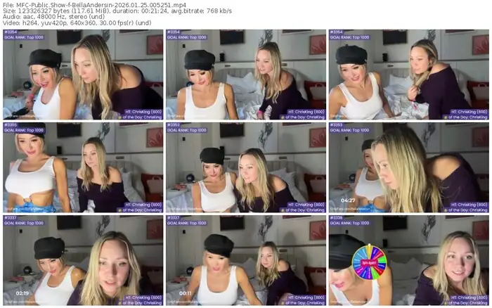 myfreecams-bellaandersin-01-25-2026-00-52-51