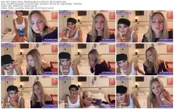 myfreecams-bellaandersin-01-25-2026-01-16-54