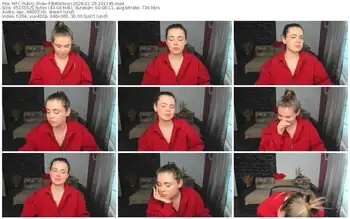 myfreecams-bellasvon-01-25-2026-10-11-45