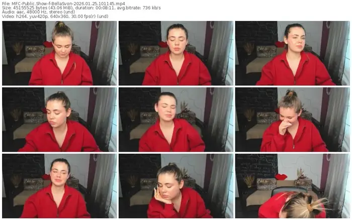 myfreecams-bellasvon-01-25-2026-10-11-45