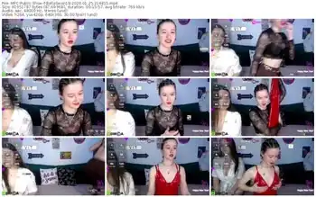 myfreecams-bellaswan18-01-25-2026-21-48-15