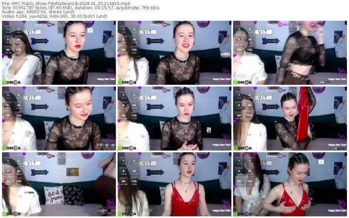 myfreecams-bellaswan18-01-25-2026-21-48-15