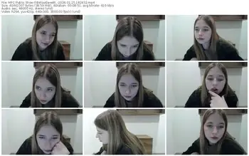 myfreecams-bellaasweett_-01-25-2026-18-24-32