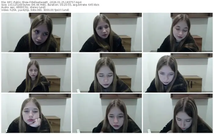 myfreecams-bellaasweett_-01-25-2026-18-37-57