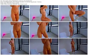 myfreecams-bellahot77-01-25-2026-13-16-08