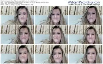 myfreecams-bestdream-01-25-2026-00-24-32