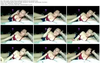 myfreecams-biancaxblack-01-25-2026-13-13-34