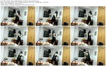 myfreecams-bitcoinmaxi-01-25-2026-15-04-02