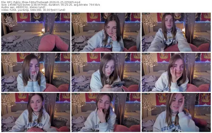 myfreecams-bitethesweet-01-25-2026-20-59-05