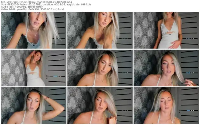 myfreecams-blake_star-01-25-2026-18-55-18