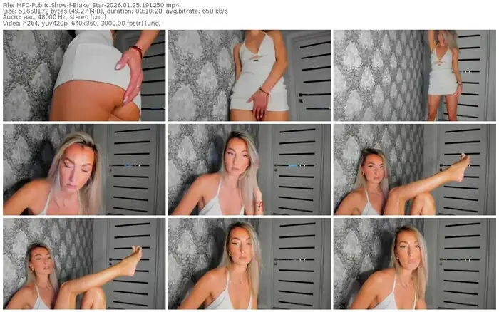 myfreecams-blake_star-01-25-2026-19-12-50