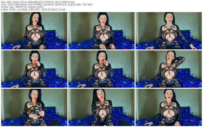 myfreecams-blastbigtits-01-25-2026-17-45-04