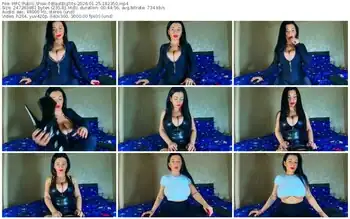 myfreecams-blastbigtits-01-25-2026-18-23-50