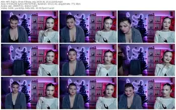 myfreecams-bless_ass-01-25-2026-11-10-09