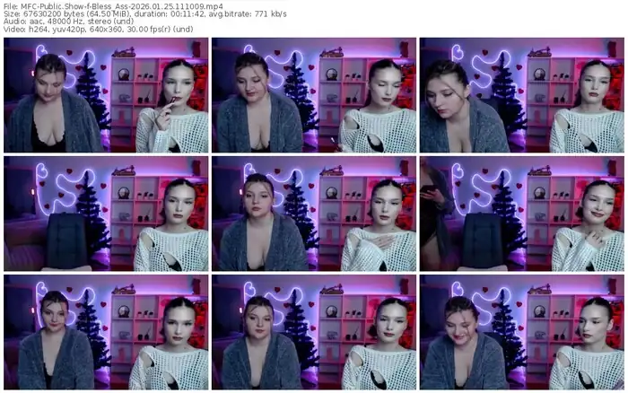 myfreecams-bless_ass-01-25-2026-11-10-09