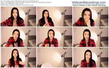 myfreecams-blodreina-01-25-2026-02-21-59