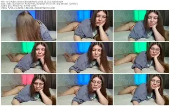 myfreecams-bloodymaria-01-25-2026-13-55-59