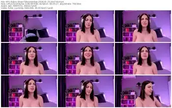 myfreecams-blossombae-01-25-2026-20-47-49