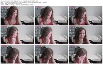 myfreecams-blueflowerr-01-25-2026-19-58-27