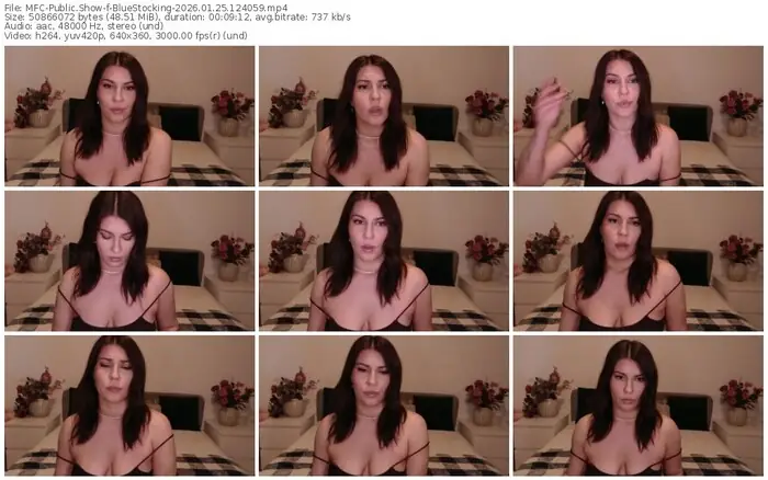 myfreecams-bluestocking-01-25-2026-12-40-59