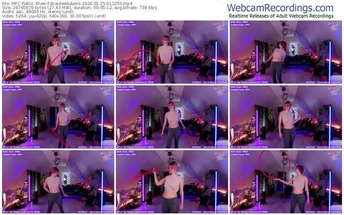 myfreecams-braisleeadams-01-25-2026-01-22-50