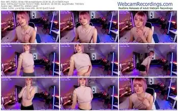 myfreecams-braisleeadams-01-25-2026-01-58-09