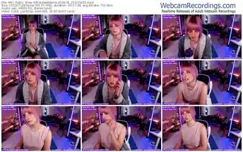 myfreecams-braisleeadams-01-25-2026-02-59-55