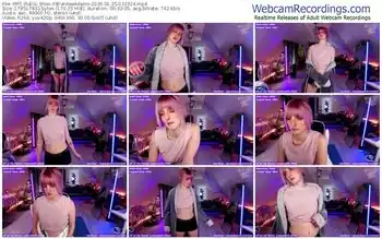 myfreecams-braisleeadams-01-25-2026-03-23-24