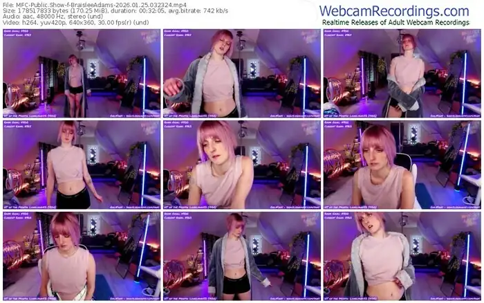 myfreecams-braisleeadams-01-25-2026-03-23-24