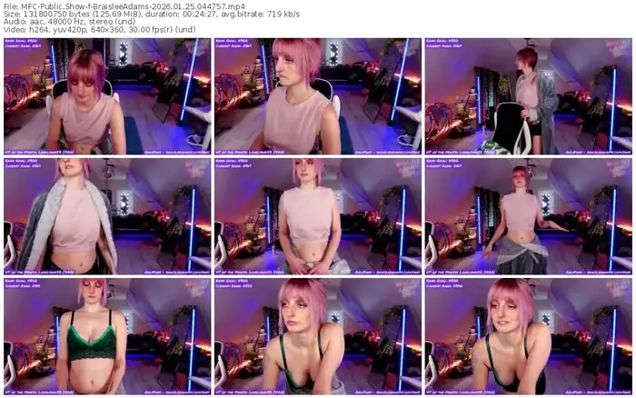 myfreecams-braisleeadams-01-25-2026-04-47-57