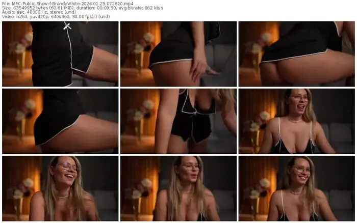 myfreecams-brandywhite-01-25-2026-07-26-20