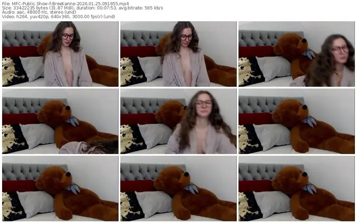 myfreecams-breekanne-01-25-2026-09-16-55