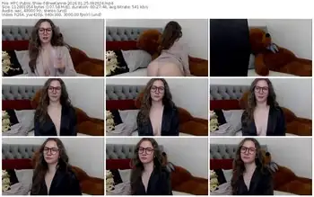 myfreecams-breekanne-01-25-2026-09-26-24