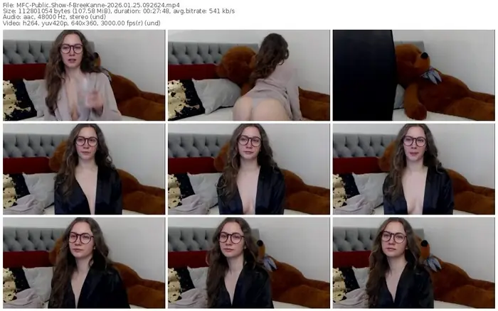 myfreecams-breekanne-01-25-2026-09-26-24